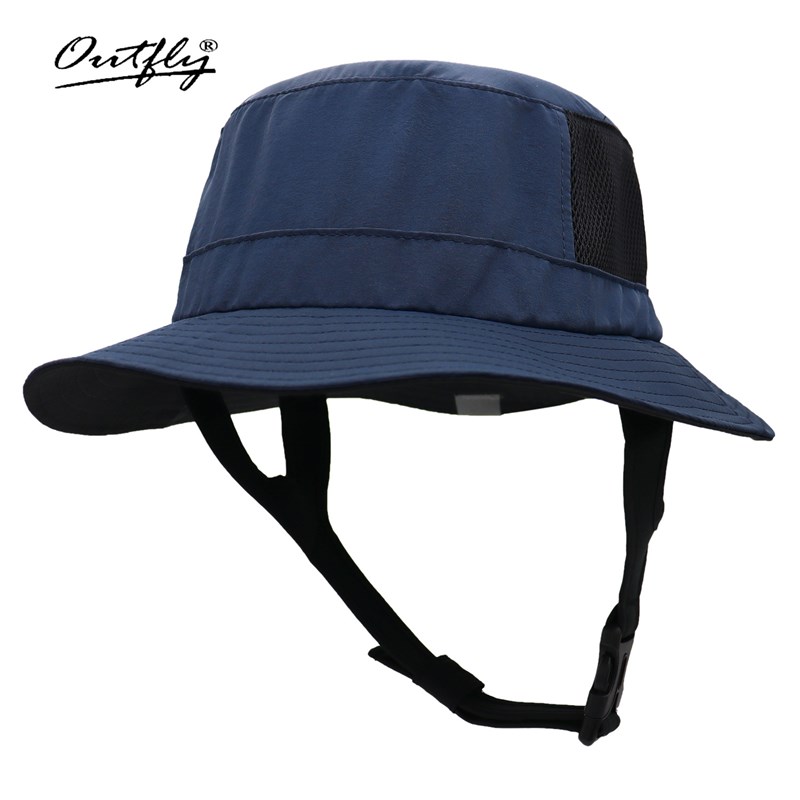 Deep blue enhanced version adjustable